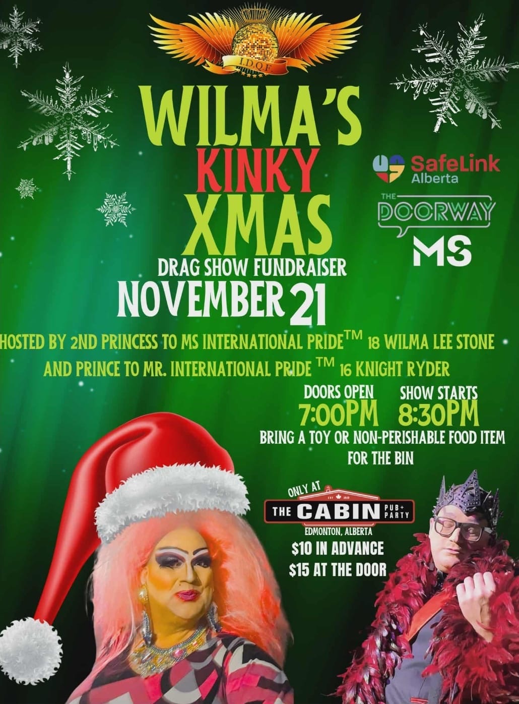 8137ca2b-03c8-4767-af12-8c06199da4b0